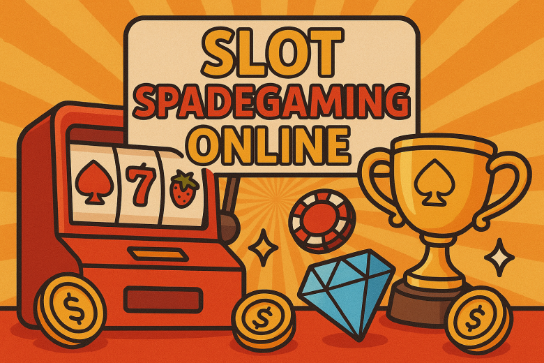 slot netent gacor 2025